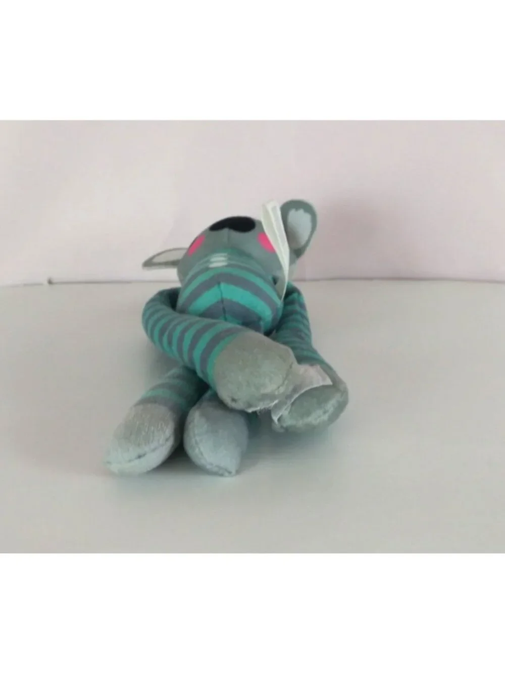 Oriental Trading Huggable Soft Koala Bear 8